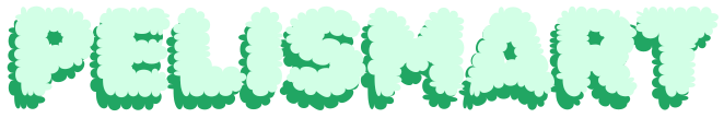 Pelismart logo